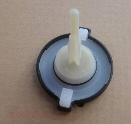 ������ ����� ��� (��) 1014014418 