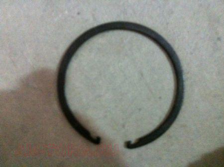 ������ ��������� ���������� ������� �������� (��) 1014014425 