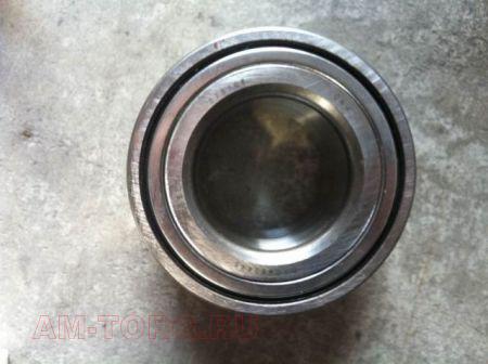 ��������� ������� �������� (��) 1014014426 