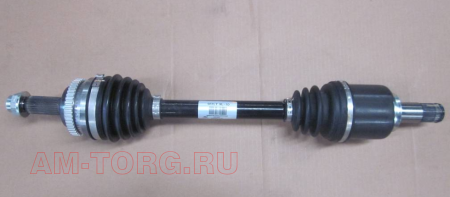 ������ ��� 2,4�� 101401443760 