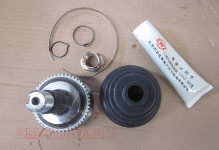 ���� ���������� ������ 1,8�� �1 1014014595 