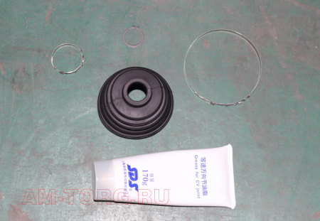 ������� ����� ����������� 2,0/2,4 �1 (��) 1014014888 