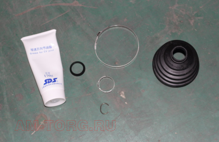 ������� ����� ��������� 2,0/2,4 �2 (��) 101401488960 