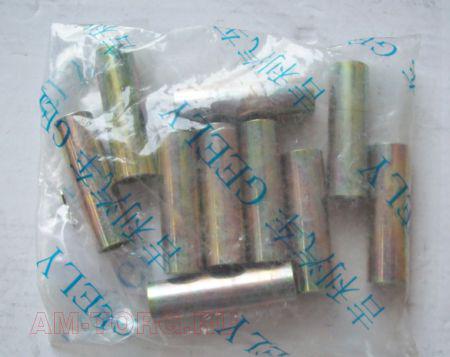 ������ ������������ ������� (��) 1014017073 