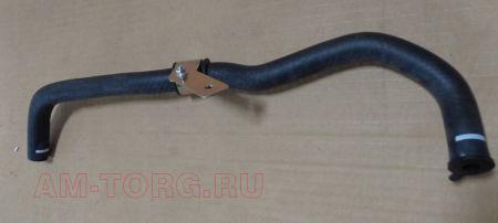 ������ ��� (�� ����� � ������) 2,0/2,4 (��) 1014020051 