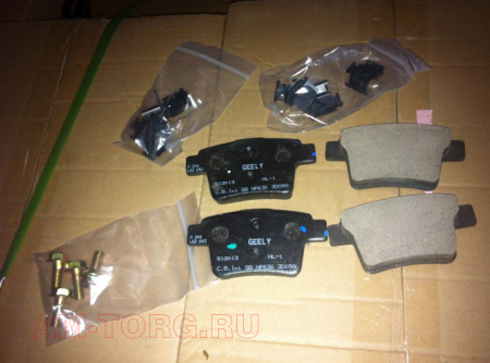 ������� ��������� ������ (��) 101402006059 