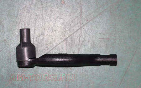 ���������� ������� ������ (��) 1014020087 