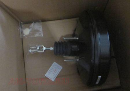 ��������� ��������� ��/�� (��) 1014020200 