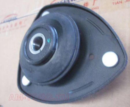 ����� ������������ ��������� (1014027188/1014001713) (��) 1014022244 