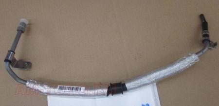 ������ ��� ������� �������� (�� ������ �������� �������� � �����) 2,0/2,4 �2 (��) 101402468059 