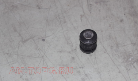 ����������� ��� ������ ��� (��) 1014027400 