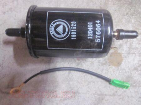 ������ ��������� (��) 10160001520-AH 