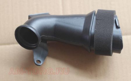 �������� ��������� ����������� (��) 1016000574 