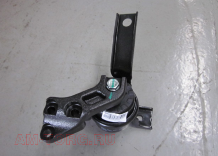 ������� ��� ���� (��) 1016001765 