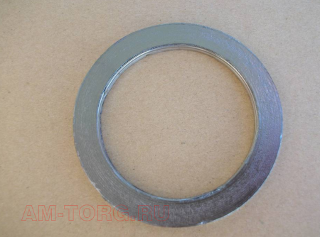 ��������� ��������� (����� ��������) (������) 2,0/2,4 (��) 1016002673 