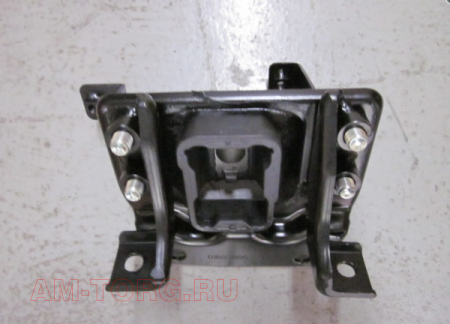 ����� ��������� ����� 1,8 (��) 1016003006 