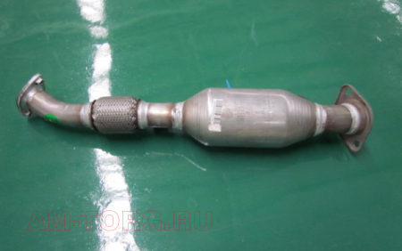 ��������� ��������� 1,8 (��) 1016003028 