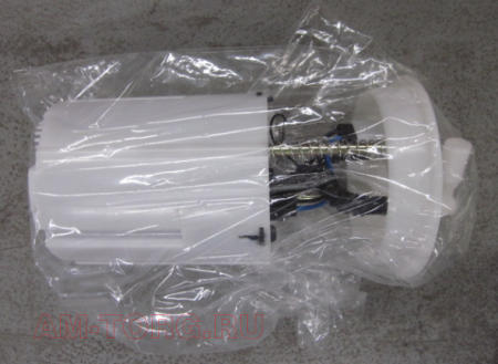 ����� ��������� (�������� ���) (��) 1016003101 