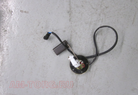 ������ ������ ������� (�������� ���) (��) 1016003102 