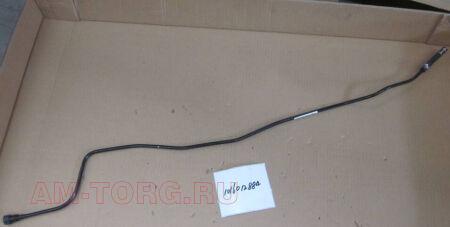 ������ ��������� (��) 1016003115 