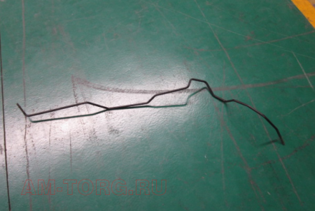 ������ ��������� (��) 1016003115 