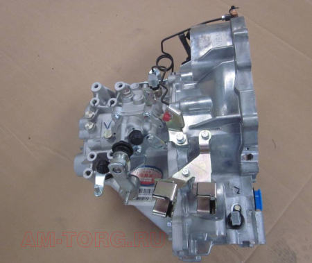 ���� 2,0 (��) 1016003481 