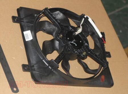 ���������� ��������� ���������� ������ (101600350854) (��) 101600350853 