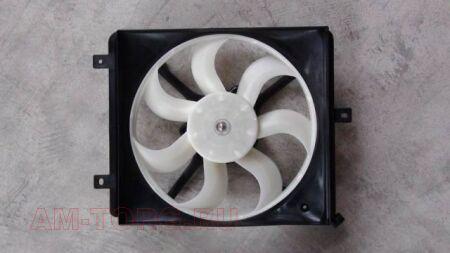 ���������� ��������� ���������� ������ (101600350854) (��) 101600350853 