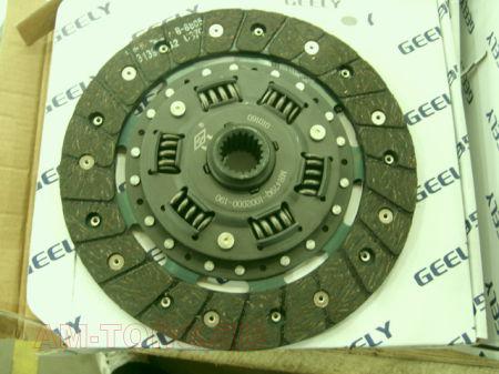 ���� ��������� (1086001146/E100200005) (��) 1016003999 