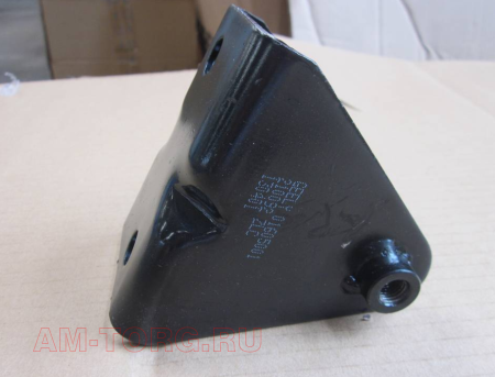 ��������� ����� ��������� ������ 5�� (��) 1016005001 