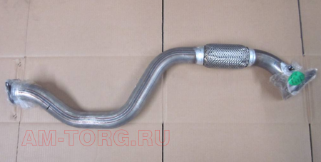 ��������� ����� �������� 2,0�� 1016007934 