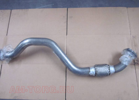 ��������� ����� �������� 2,0�� 1016007934 