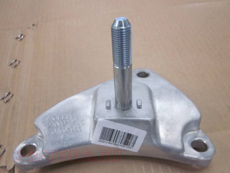 ��������� ����� ��������� ����� �� 101600795960 