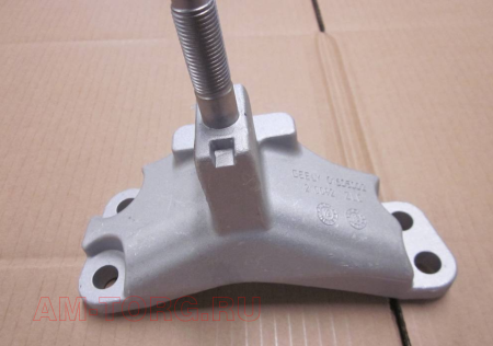 ��������� ����� ��������� ����� �� 101600795960 