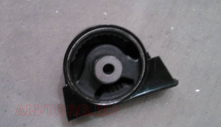 ����� ��������� �������� �� (��) 101600796260 