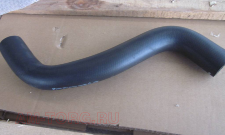 �������� ���������� � ��������� ������ �� (��) 1016010120 