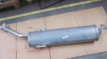 ��������� ��������� 2,0�� (��) 1016010360 