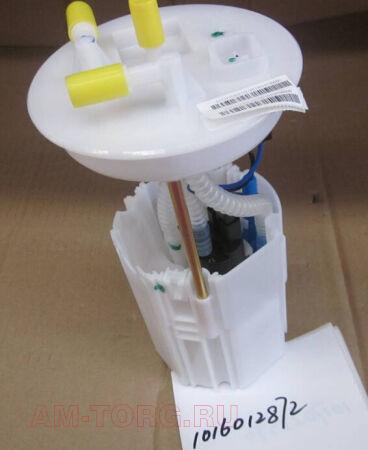 ����� ��������� (������� ���) (��) 1016012872 