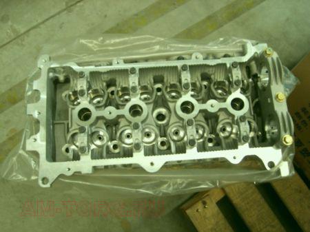 ������� ����� ��������� 1,8/CVT (��) 1016050246 