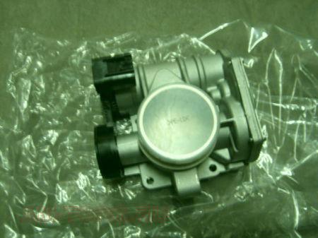 ����������� �������� (��) 1016050250 