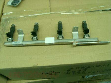 ����� ��������� (��) 1016050253 