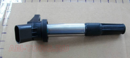 ������� ��������� DELPHI (��) 1016050265 