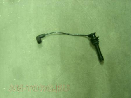 ������ �������������� (1 ������) �1 DELPHI (��) 1016050266 