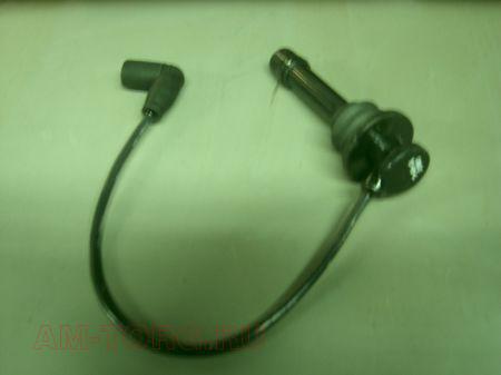 ������ �������������� (1 ������) �3 DELPHI (��) 1016050268 