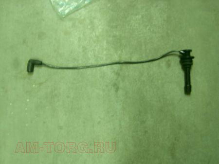 ������ �������������� (1 ������) �4 DELPHI (��) 1016050269 