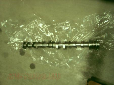 ���������� �������� 1,5 (��) 1016050279 