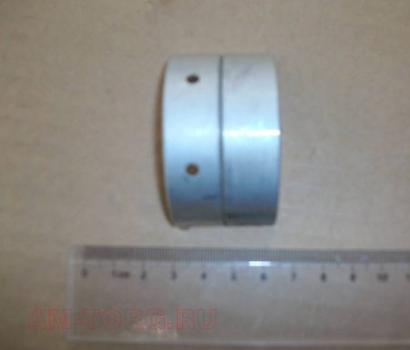 ������� �������� (�-� 2��) �1 (��) 1016050296-01 