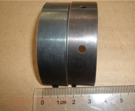 ������� �������� (�-� 2��) �3 (��) 1016050296-03 