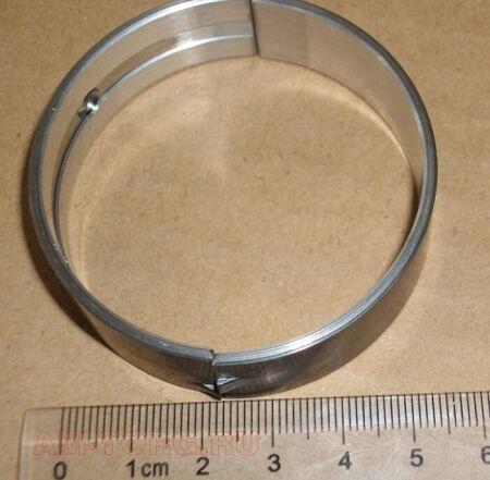 ������� �������� (�-� 2��) �5 (��) 1016050296-05 