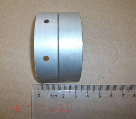 ������� �������� (�-� 2��) �5 (��) 1016050296-05 